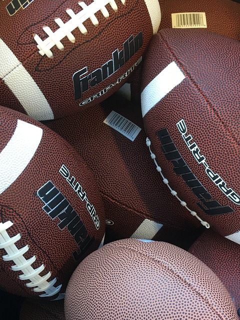 关系可能出 关系可能出