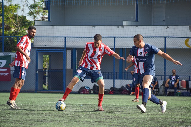 最近的一位 最近的一位